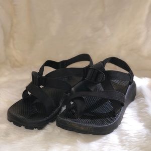 Chaco Shoes